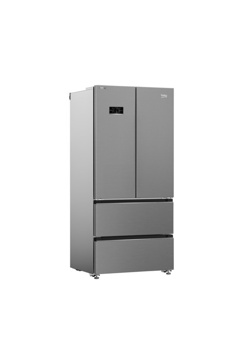 183510 Eı No Frost Buzdolabı
