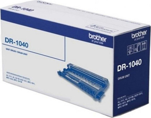 Brother Dr-1040 Drum Ünitesi Mfc-1811-1815 Hl-1111