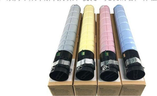 -develop Tn-324 Toner