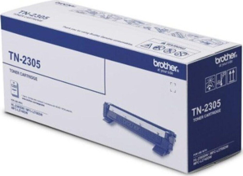 Tn-2305 Toner