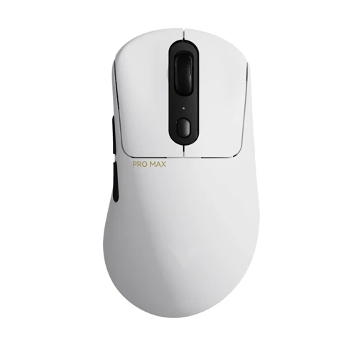 VT3PRO MAX HSDM WIRED/WIRELESS GAME MOU
