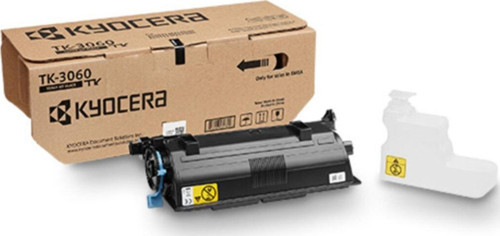 Tk-3060 Toneri