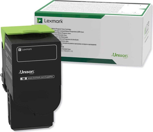 Cs317-71b50m0 Kırmızı Toner