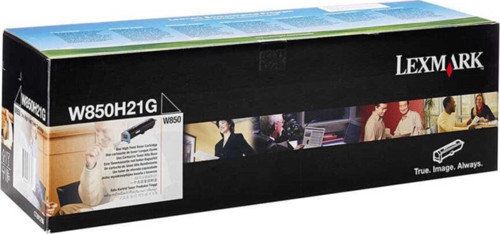W850-w850h21g Toner