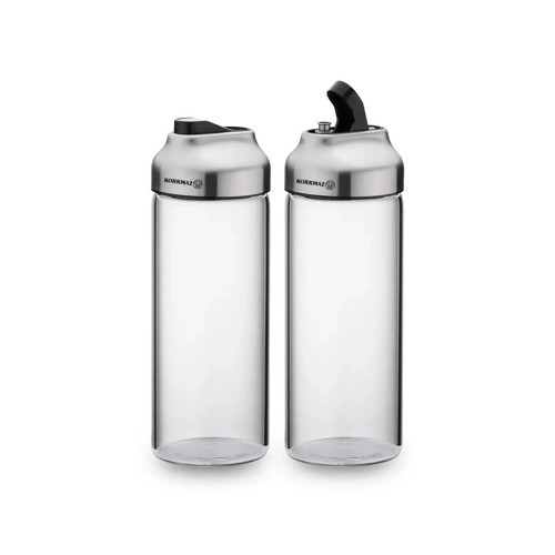 Astra Yağlık Sirkelik Seti 430 ml A5629-6