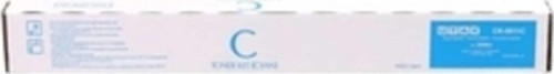 Ck-8511 Mavi Toner