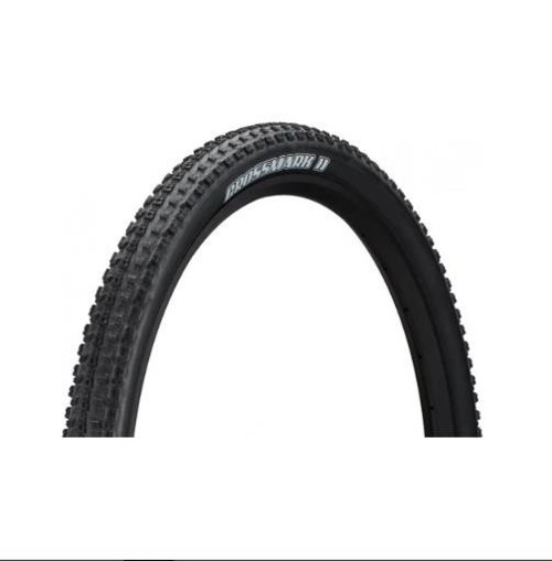 Crossmark Iı Dış Lastik 29X2.25