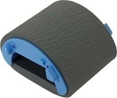 Canon MF216 / MF231 / MF232 / MF232W Kağıt Pateni - Pickup Roller