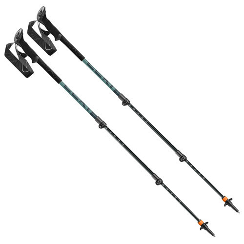 Makalu Lite Antishock Baton