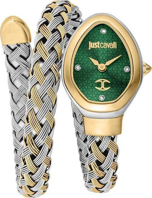 JC1L264M0065 KADIN KOL SAATİ