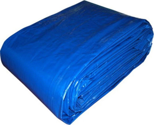 5m X 6m Branda (Çadır) GÖLGELİK