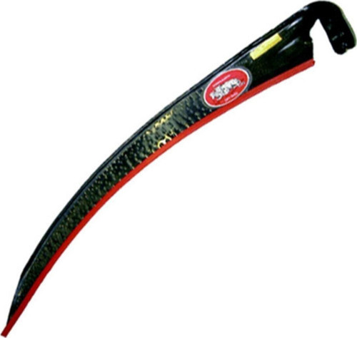 Şeytanof Avusturalya El Tırpanı 75cm 321354