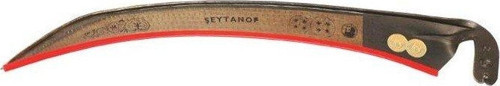 Şeytanof Avusturalya El Tırpanı 90cm 12301351