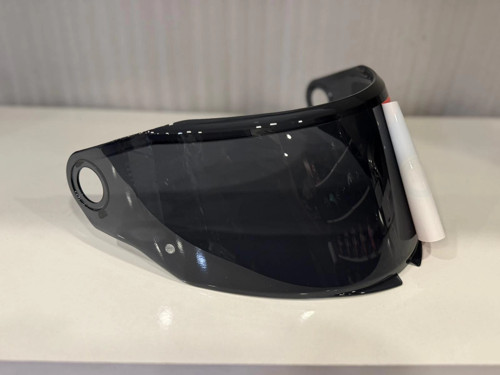 KASK CAMI MT V-35 DARK ATOM