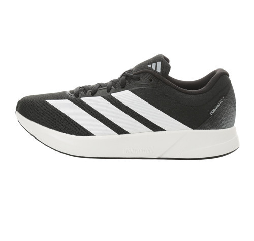 JS4429-E adidas Duramo Rc2 M Erkek Spor Ayakkabı Siyah