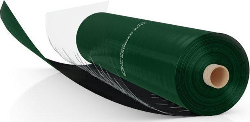 SİLAJ ÖRTÜSÜ 12MX6M SİLAJ ÇİFT YÜZLÜ NAYLON 350MC