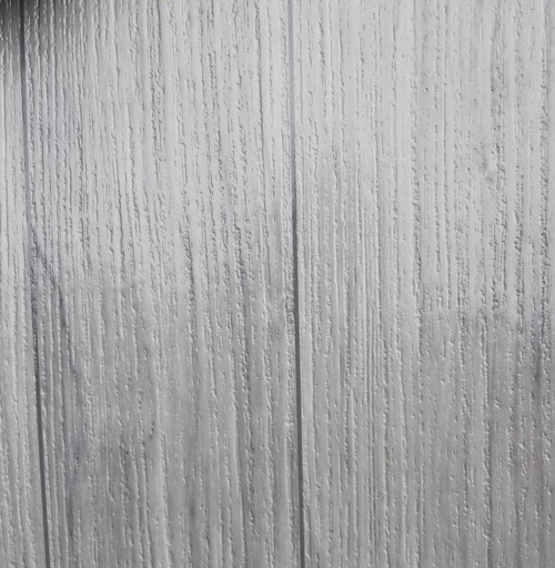 MUŞAMBA 1m X 2m AHŞAP DESENLİ İKİ PVC ZEMİN KAPLAMA YER DÖŞEMESİ