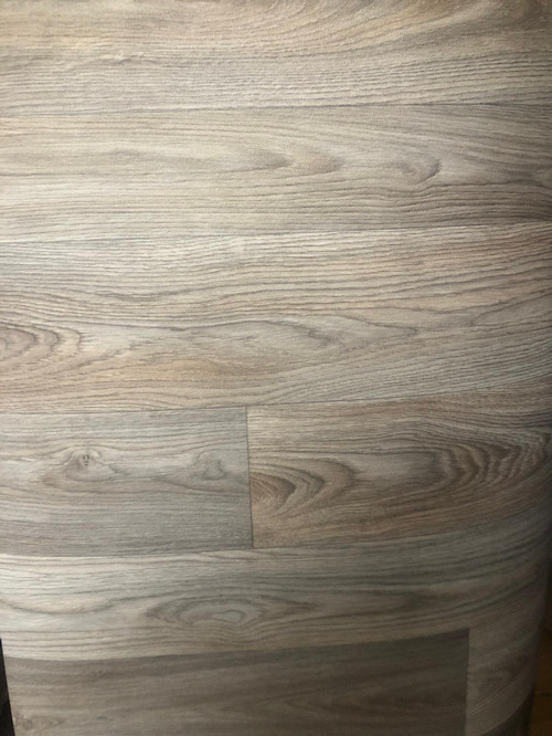 MUŞAMBA AHŞAP DESENLİ 1m X 5m pvc ZEMİN KAPLAMA YER DÖŞEMESİ