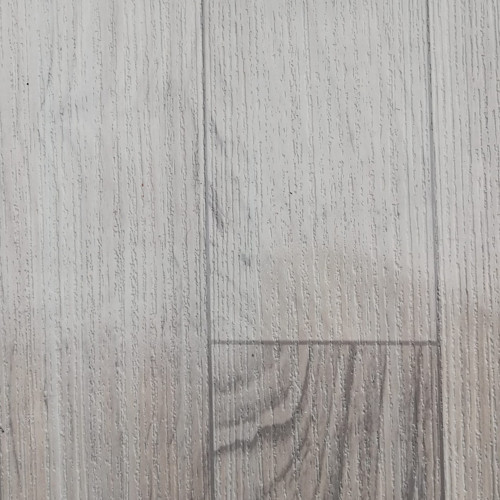 MUŞAMBA AHŞAP DESENLİ 2m X 2m pvc ZEMİN KAPLAMA YER DÖŞEMESİ İKİ