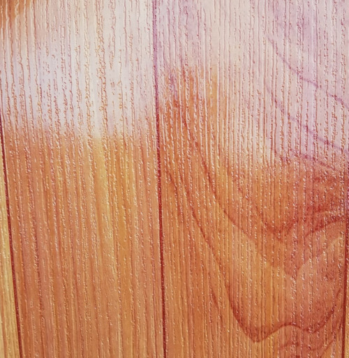 MUŞAMBA AHŞAP DESENLİ 2m X 4m pvc ZEMİN KAPLAMA YER DÖŞEMESİ ANTT