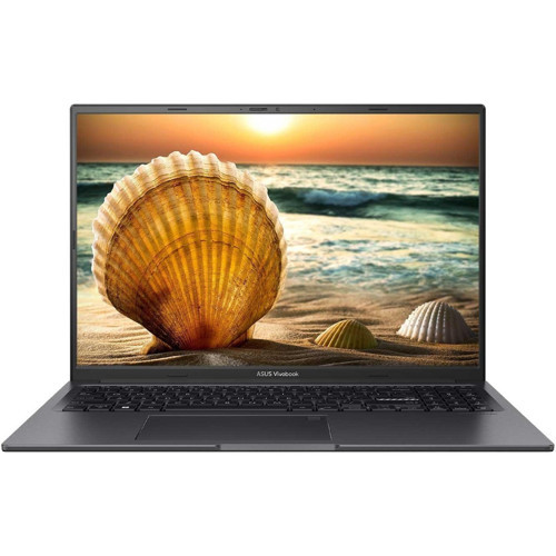 Vivobook 16X K3605ZC-N1013W04 I5-12450H 24GB 512SSD RTX3050 16" Fullhd+ Windows 11 Home Taşınabilir Bilgisayar
