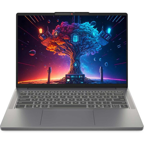 Ideapad Slim 3 83K0002ATR019 I7-13620H 24GB 512SSD 14" Wuxga W11P Dizüstü BILGISAYAR-CNT020