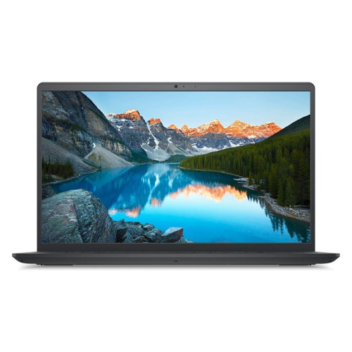 Inspiron 3520 Intel Core I7 1255U 16GB 512GB SSD Ubuntu 15.6" Fhd Taşınabilir Bilgisayar I35201013UA37