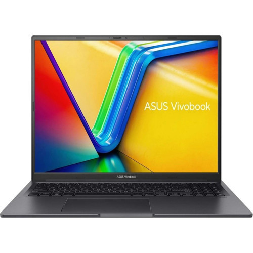 Vivobook 16X K3605VC-RP4611A005 I5-13420H 24GB 512SSD RTX3050 16" Wuxga Freedos Taşınabilir Bilgisayar