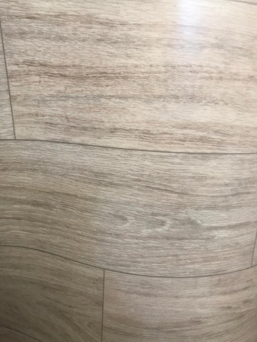 MUŞAMBA AHŞAP DESENLİ 1m X 5m pvc ZEMİN KAPLAMA YER DÖŞEMESİ