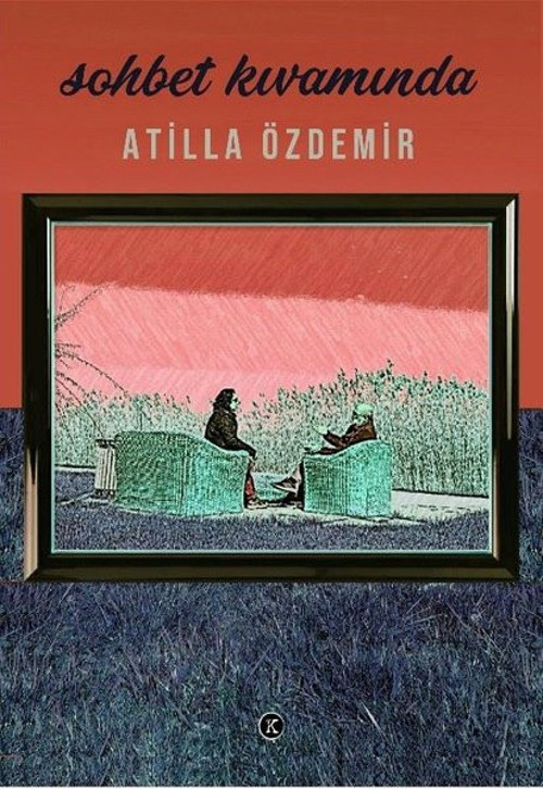 Sohbet Kıvamında