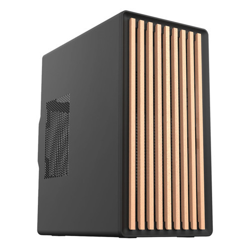 Tx7883 i5 12400 16GB DDR4 Ram 512GB M.2 NVMe SSD Masaüstü Ofis Hazır Sistem