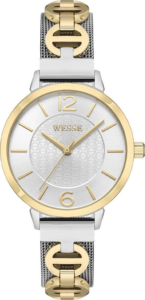 WWL303205 Kadın Kol Saati