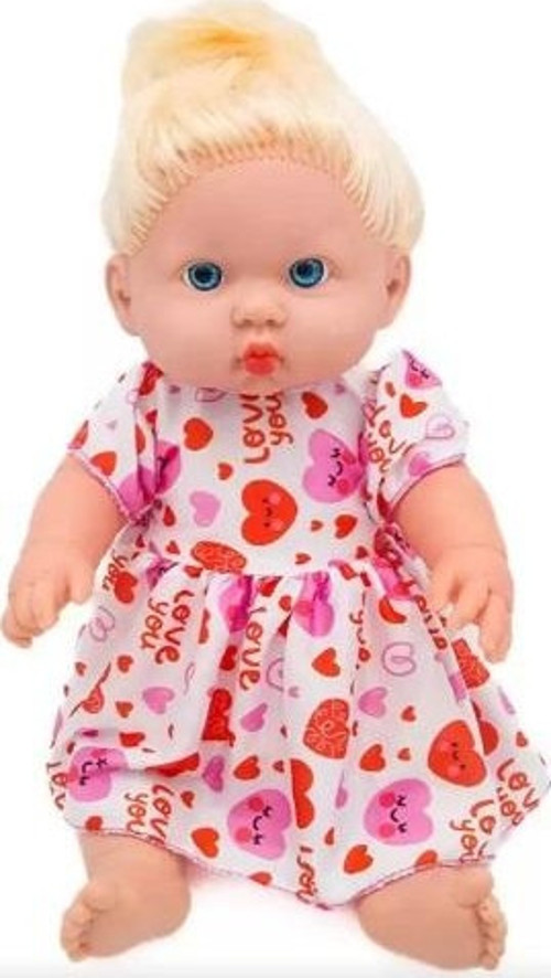 Bebek 35Cm Elf23101