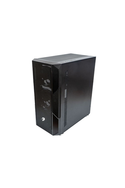 Kahına Kah5161124070W İ5-14400F 16Gb Ddr5 1Tb M.2 Ssd 12Gb Rtx 4070 Sıvı Soğutma 750W W11P