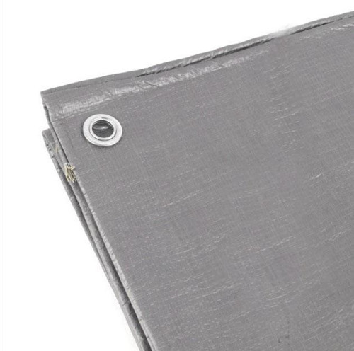 BRANDA ÇADIR 230 GR/M² 3x5 metre TENTE SU GEÇİRMEZ