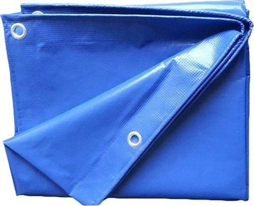 BRANDA ÇADIR 230 GR/M² 3x8 metre TENTE SU GEÇİRMEZ