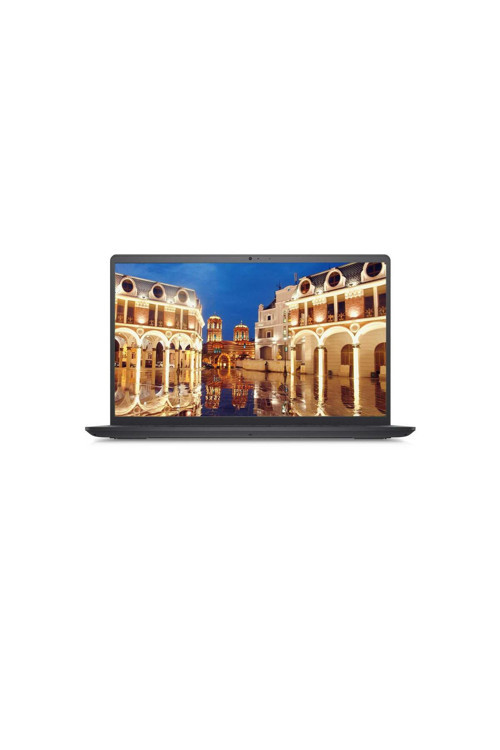 Inspiron 15 3520 I352024052009U01 İ5-1235U 8Gb 512Ssd 15.6" Fullhd Freedos Taşınabilir Bilgisay