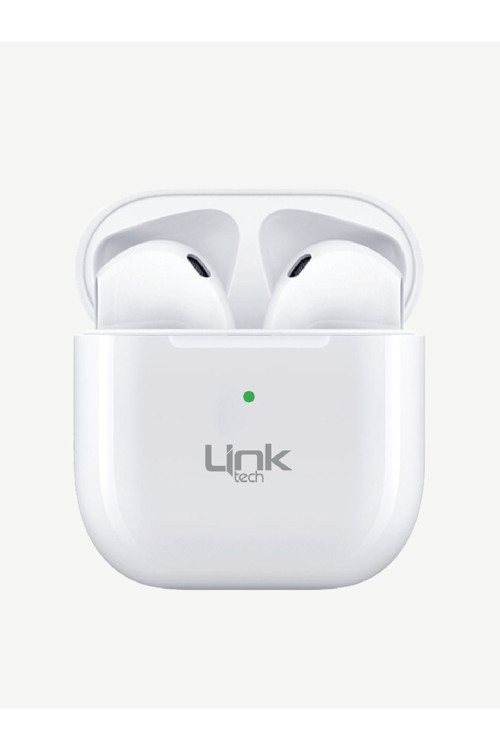 Ap01 Stereo Lightning Earbuds Bluetooth Kulaklık