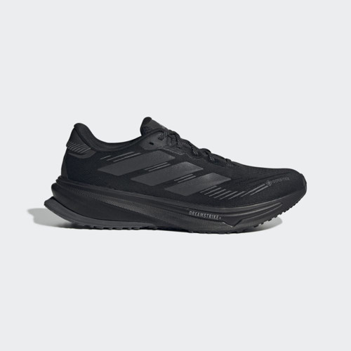 SUPERNOVA RISE GTX M