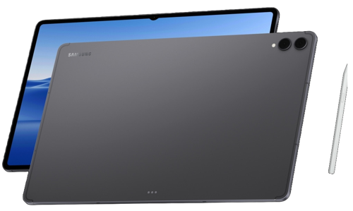 Galaxy Tab S11 Ultra SM-X930 1 TB 14.6" Tablet