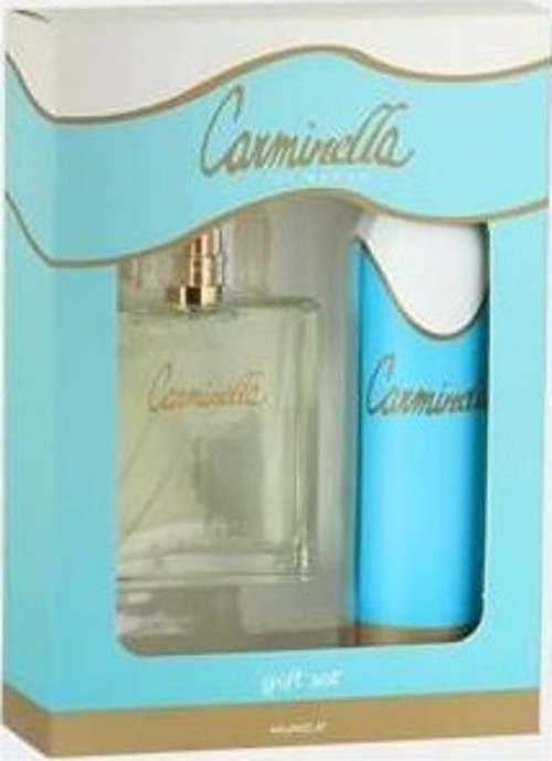 Edt 100 Ml Kadın Parfüm + 150 Ml Deodorant Set