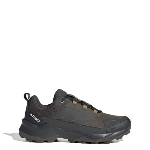 Erkek Outdoor Ayakkabı Terrex Skychaser Ax5 Gtx Jq2213