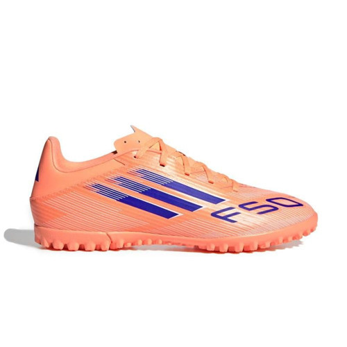 F50 Club Tf Erkek Futbol Ayakkabısı JI0024