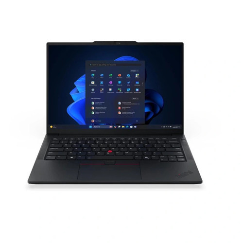 Nb E14 Thınkpad 21sx007ftx Ultra7 255h 32gb 1tb Ssd O/b 14 Dos