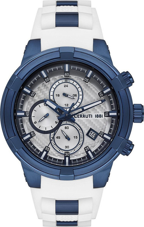CERRUTI 1881 CIWGQ2109002 ERKEK KOL SAATİ