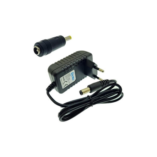 Tansiyon Aleti Dc 6VAdaptör