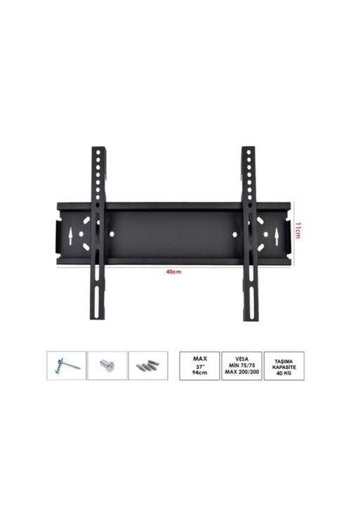 TV ASKISI HERZ 40