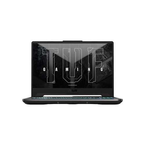 Tuf Gaming A15 FA506NCR-HN034-GAMING Amd R7-7435HS 8gb 512GB SSD RTX3050 75W Freedos 15.6 Oyuncu Dizüstü Bilgisayar