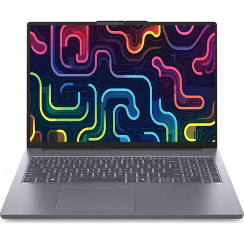 Ideapad Slim 3 83K2001VTR009 I7-13620H 40 GB 512SSD 16" Wuxga Freedos Dizüstü Bilgisayar