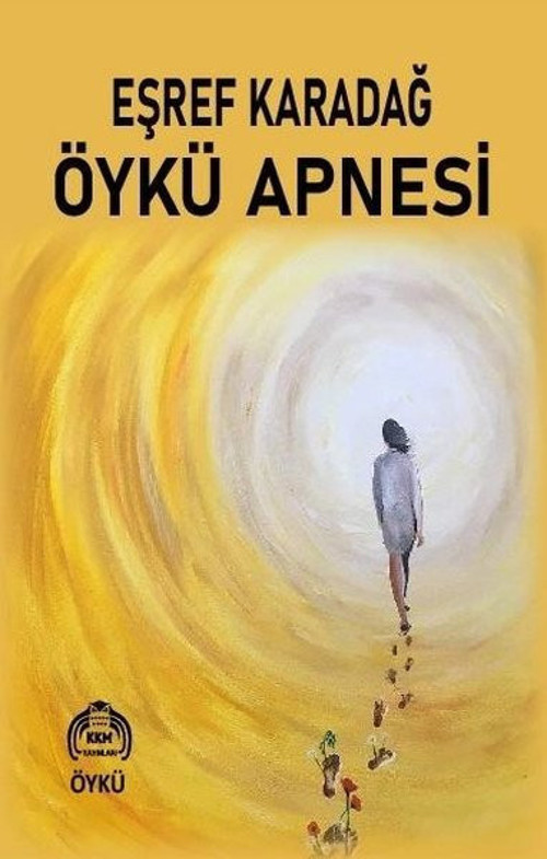 Öykü Apnesi